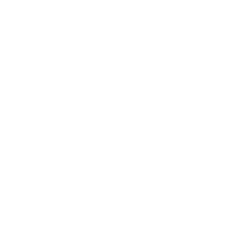 GitHub Gists