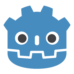 Terrain Generator (Godot)