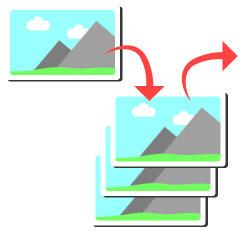 Scene Stack (Unity3d)